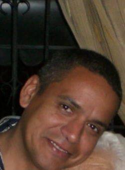 Foto de Jaime falcon aguilera
