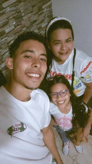 Foto de Yelitza guAiq