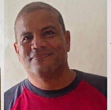 Foto de Joel Jesús Blanco Cova