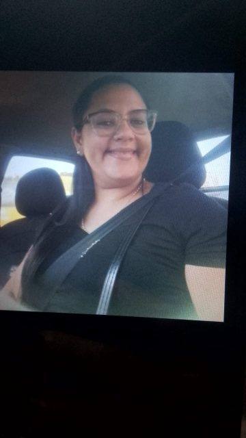 Foto de Rosmary ortiz estrella
