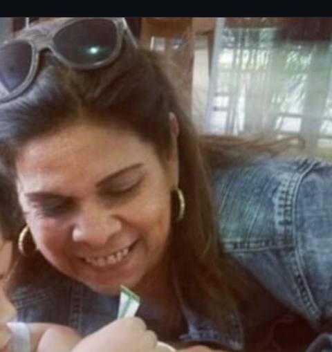 Foto de YELITZA Villarroel