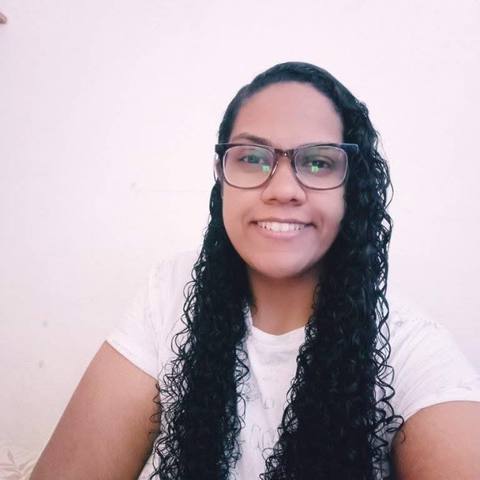 Foto de Anaileth Veliz