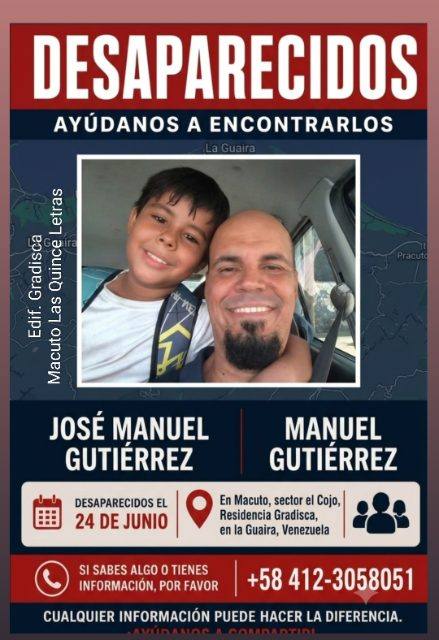 Foto de Manuel Hernan Gutierrez