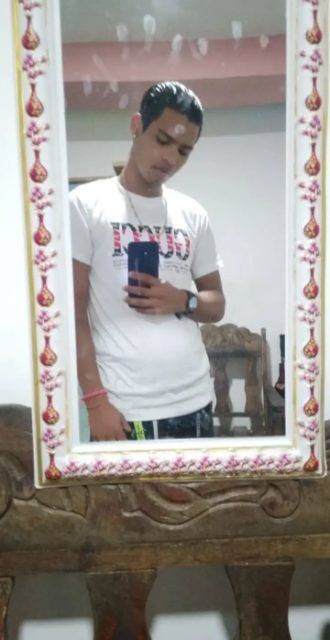 Foto de Armado veliz