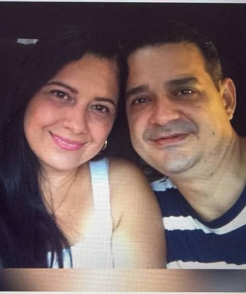 Foto de JoseMartinez