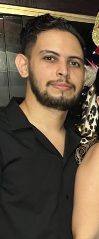 Foto de Jorge Mounir Moubayyed
