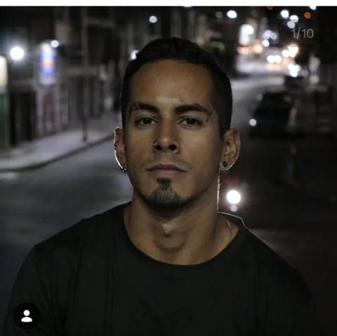 Foto de Jesus Eduardo