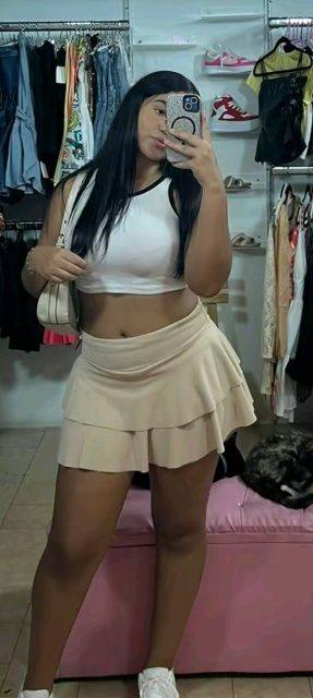 Foto de Lorint Mendoza