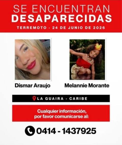 Foto de Dismar Araujo