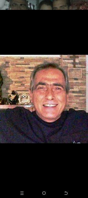 Foto de HABIB CHAYEB