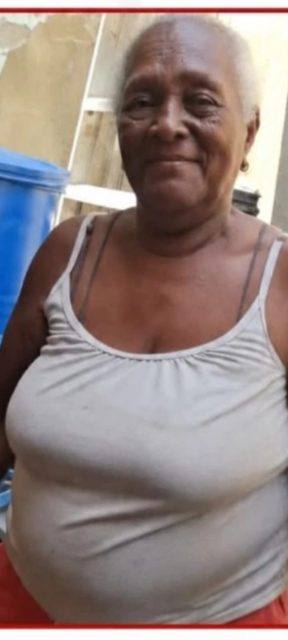 Foto de Norma mijares