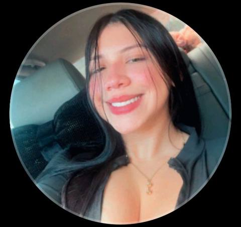 Foto de Nicold García