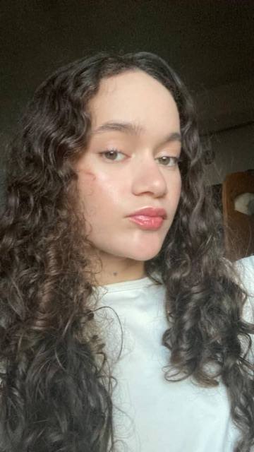 Foto de Veronica Tovar