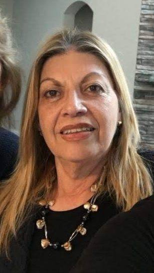 Foto de Gladys Josefina Avila Rosales
