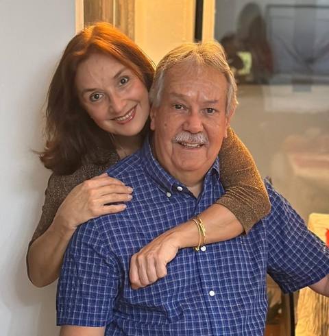Foto de Oscar Orlando Oliveros