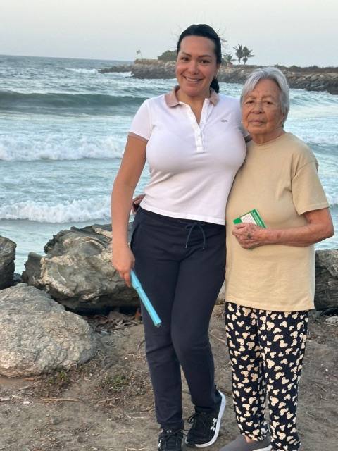 Foto de SIMONE BURATTI GAY