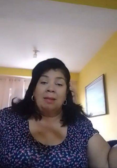 Foto de Haba Figueroa