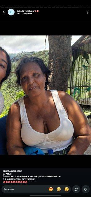 Foto de AGEDA