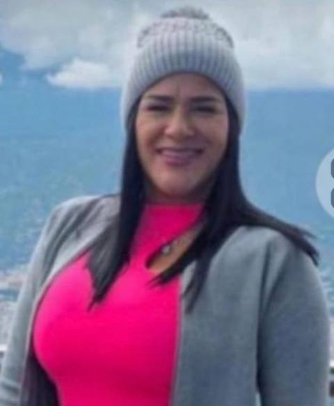 Foto de Kayling Sojo