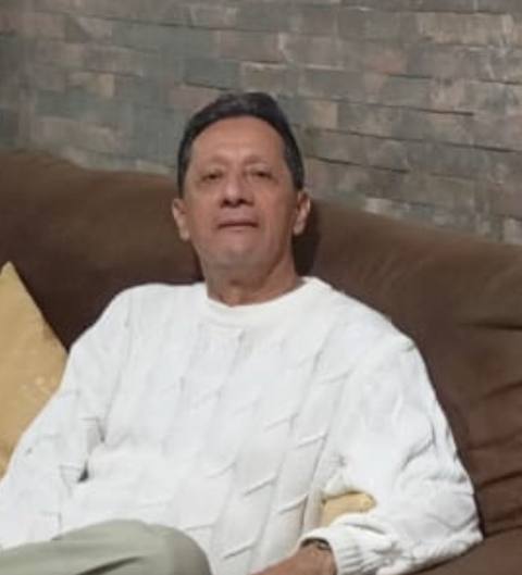 Foto de Jose Ramirez