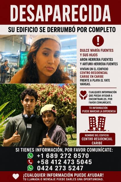 Foto de Dulce fuentes