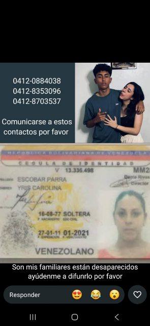 Foto de Alondra Martinez Escobar
