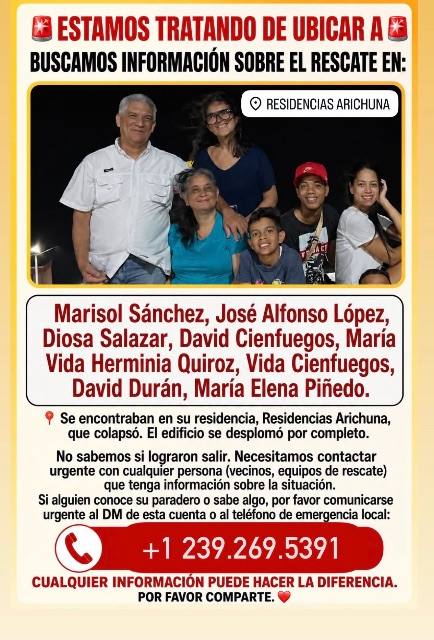 Foto de Marisol Sánchez David Durán Maria Elena María Herminia Diosa Salazar