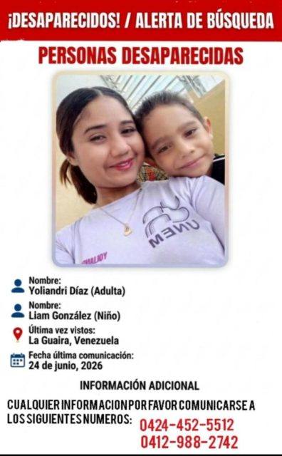 Foto de Yoliandy diaz