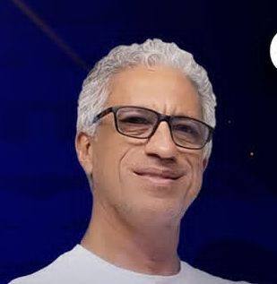 Foto de Carlos Silva
