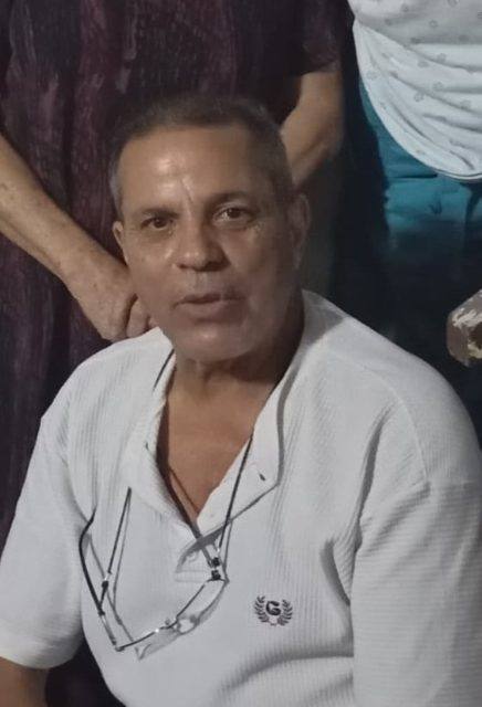 Foto de Jose Manuel Dominguez