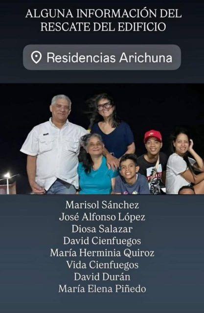 Foto de Jose Alfonzo Lopez