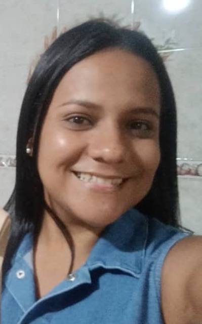 Foto de Carla Martínez Acuña