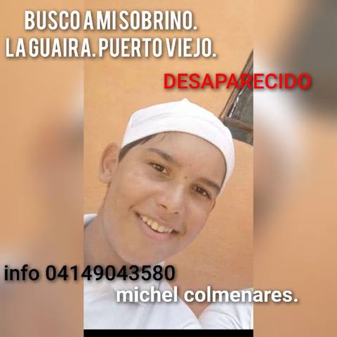 Foto de SIMONE BURATTI GAY