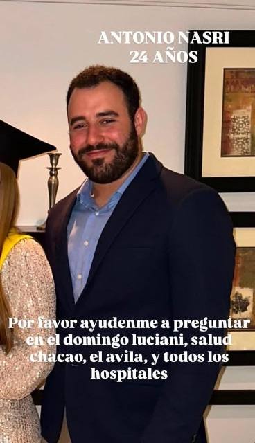 Foto de SIMONE BURATTI GAY