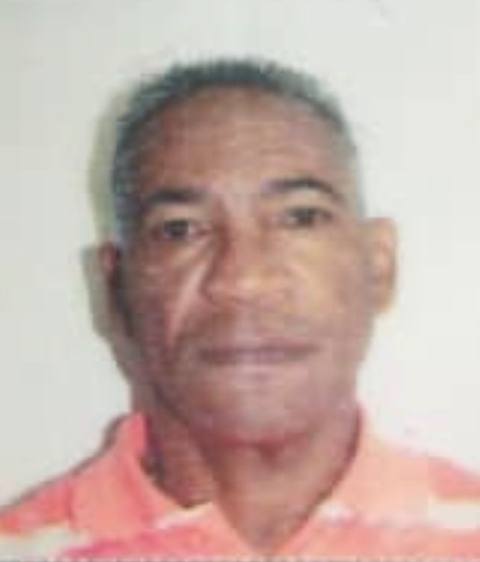 Foto de Juan Manuel Torres Herdel