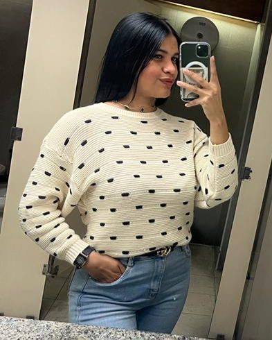 Foto de YISNEIDY TORRES