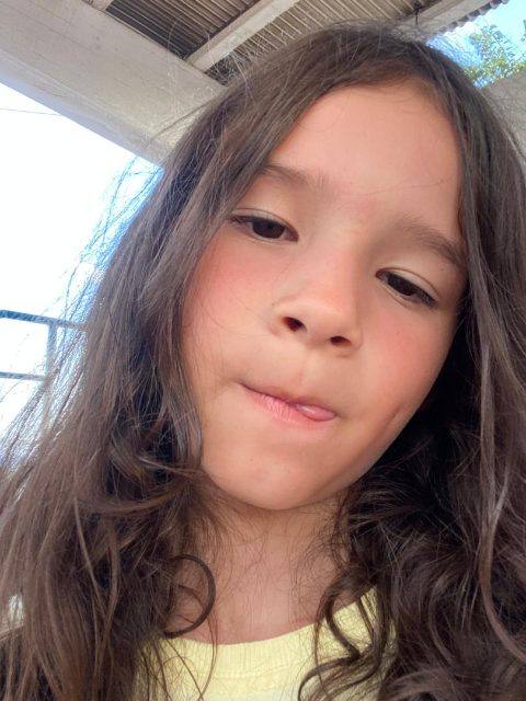 Foto de Eva maría otero Fernández