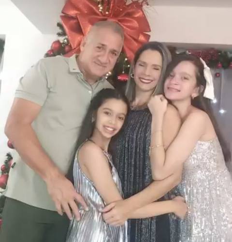 Foto de Antonio Moreno Gomez