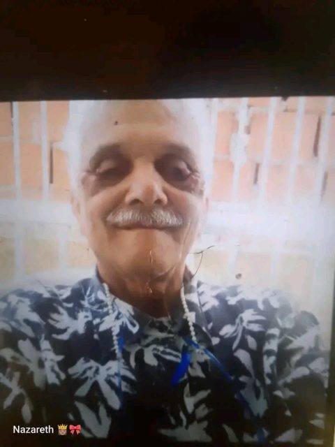 Foto de Freddy Blanco