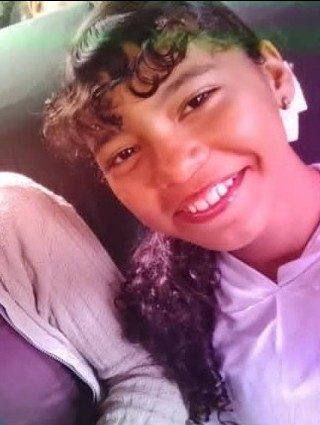 Foto de Abrahanyerlin Flores