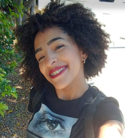Foto de Tiffany Marielbys