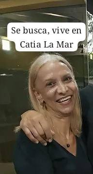 Foto de Leidy Escobar