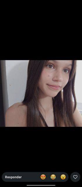 Foto de Hadasa Garcia