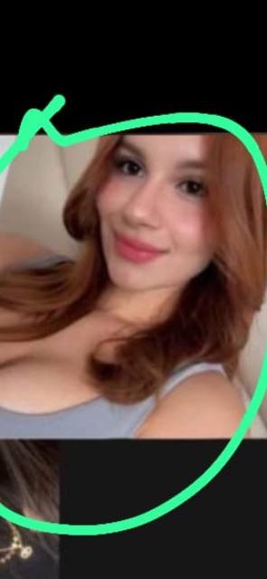 Foto de Verónica Márquez