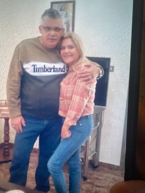 Foto de Rafael caro