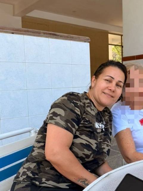 Foto de Yelmos perez