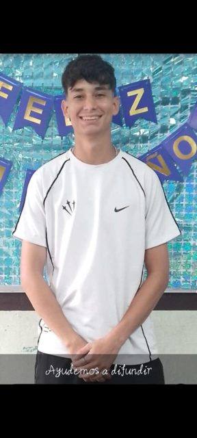 Foto de Julio freitas