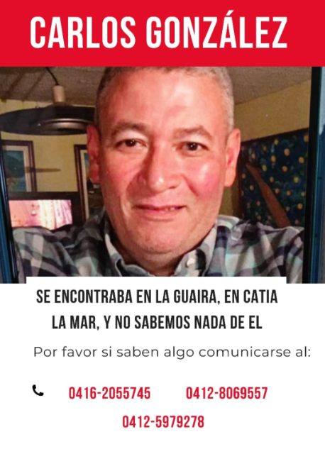 Foto de SIMONE BURATTI GAY