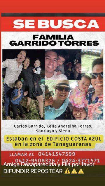 Foto de Carlos Garrido