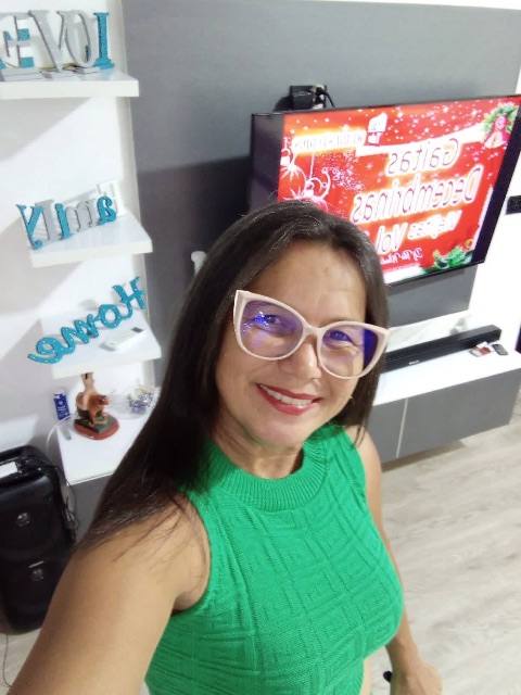 Foto de lidiana palinskij
